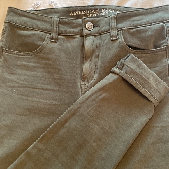 3 for 1 ! 👖 - Picture 2 of 4